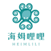 海姆哩哩HeimLili童装