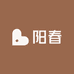 阳春市助农帮扶专馆