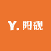 阳砚
