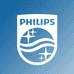 飞利浦Philips宁霄智能安防套装专卖店