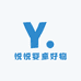 悦悦婴童好物