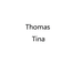 Thomas Tina