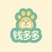 钱多多宠物生活小馆