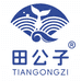 田公子留鲜调味品专卖店