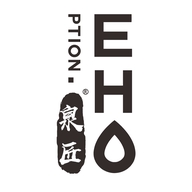 EHO泉匠逸活专卖店