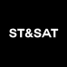 St&Sat星期六温州佳禄电子商务有限公司专卖店