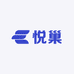 佛山悦巢家具