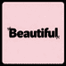 Beautiful服饰