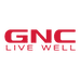 GNC营养食品海外旗舰店