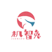 汕头市机智兔塑料制品有限公司
