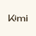 kimi婴童用品