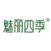 魅丽四季天然芦荟护肤
