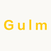 Gulmalika