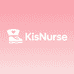 KisNurse