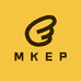 MKEP潮流小店
