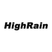 HIGH RAIN 很润企业店