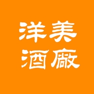 洋美专营店
