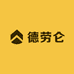 德劳仑电子秤工厂店