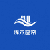 绍兴浅禾高端窗帘工厂