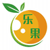 虞城县甜乐果