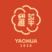 yaohua耀华糕点专卖店
