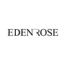 EDENROSE北京禾盛佳叶商贸有限公司女装专卖店
