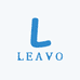 LEAVO服饰