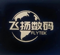 飞扬数码