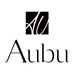 AUBU海外旗舰店
