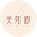 美如卿许昌美如卿商贸有限公司假发专卖店