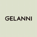 GELANNI箱包店