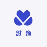 甜渔