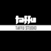 TAFFU工作室