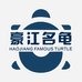 豪江名龟