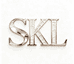 SKL饰品设计