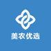 美农优选