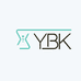 YBK海外旗舰店