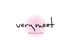 VERYMEET穿戴甲2店