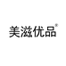 美滋优品旭信内衣专卖店