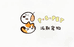 派斯喵汪便利店
