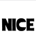 NICE滑板