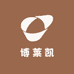 博莱凯数码贸易