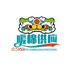 暖棉供应链