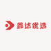 鑫达优选电脑
