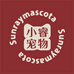 Sunraymascota宠物用品