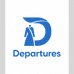 Departures