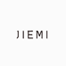 JIEMI婕米
