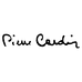 皮尔卡丹pierre cardin慧骏箱包专卖店