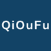 QiOuFu女装