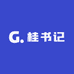 桂书记农产品经营部